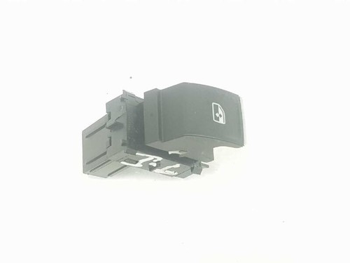 5g0959855l rear window control - window,