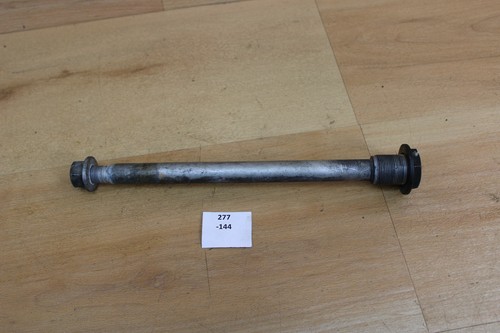Bmw k1200r 0584 - bmw, bolt