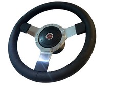 Mg Midget 1962 - 1970  Quality