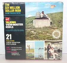 NOS  1973 The Six Million