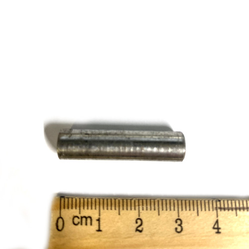 Bsa triumph b25 b50 tr25w - bsa/,