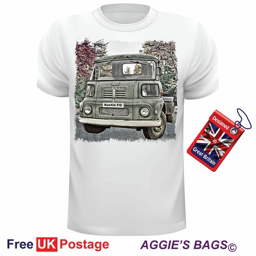 Car art classic - art,