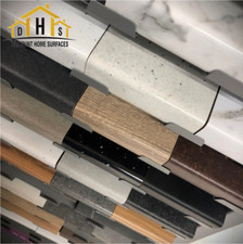 *NEW* KITCHEN WORKTOPS