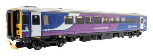 Hornby gauge r2757 northern - hornby,