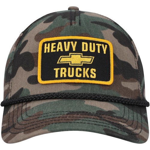Chevy hat cap snap back - chevy,