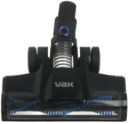 Vax blade pet - blade, &