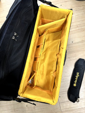 Dedo Light Large High Quality