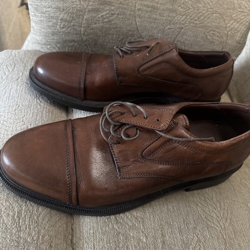 George oliver size men s - george, men’s