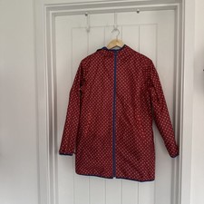 Cotton Traders Ladies