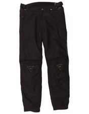 Dainese Mens Moto Racer