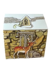 Emma Bridgewater Winter Snow