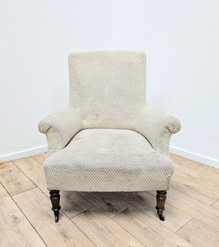 Early 20th century victorian - 20th,