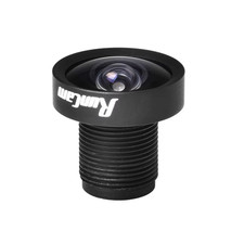 Runcam RC18D Lens for Racer