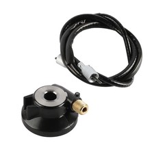 VOANZO 12mm Motorcycle