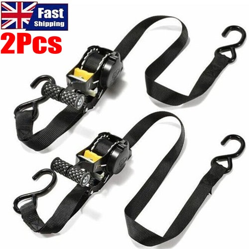 Retractable auto retract - 2x,