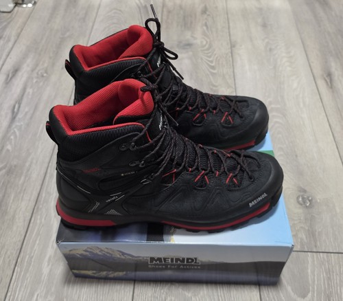 Meindl tonale gtx 5 - gtx, 10.5