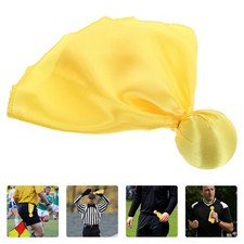  Sports Penalty Flag Props