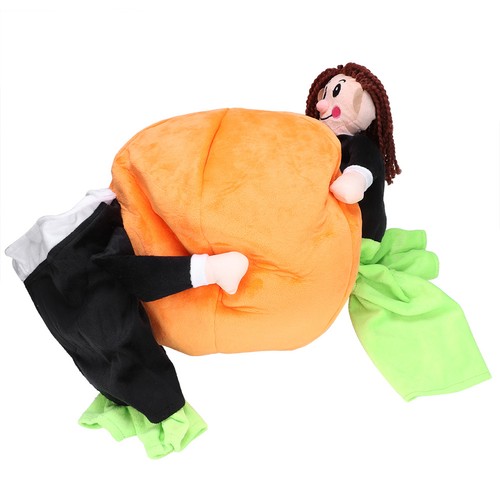 Dog costume quality - costume,