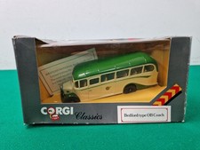 Q949/30 CORGI 1:50 Western