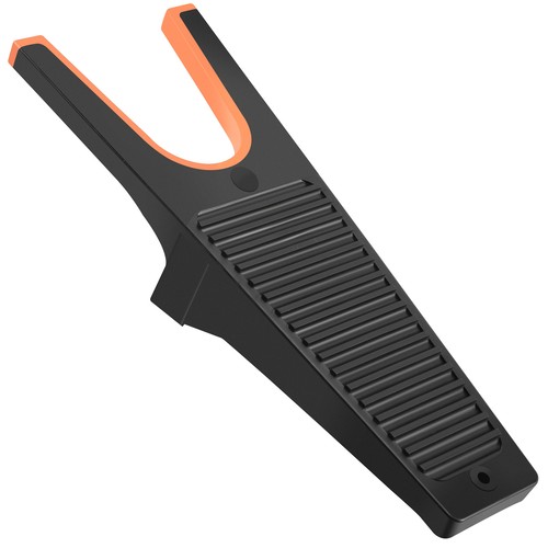 Boot jack puller shoes - boot,