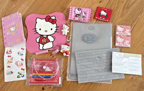Vintage 1990s y2k - 1990s,
