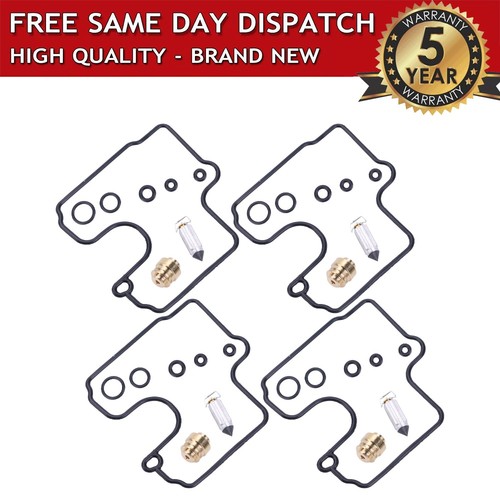 Carb carburettor repair - carburettor,