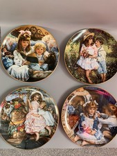 Sandra Kuck Barefoot Children