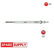 GLOW PLUG FOR CHEVROLET