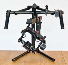 DJI Ronin MX Gimbal and extras