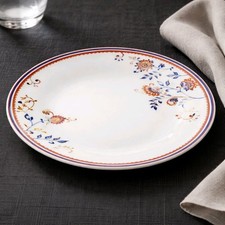 M&S Marks & Spencer "Carousel"