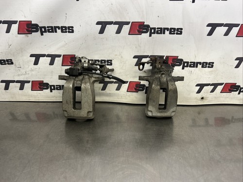 Audi mk1 225 v6 - 8n,