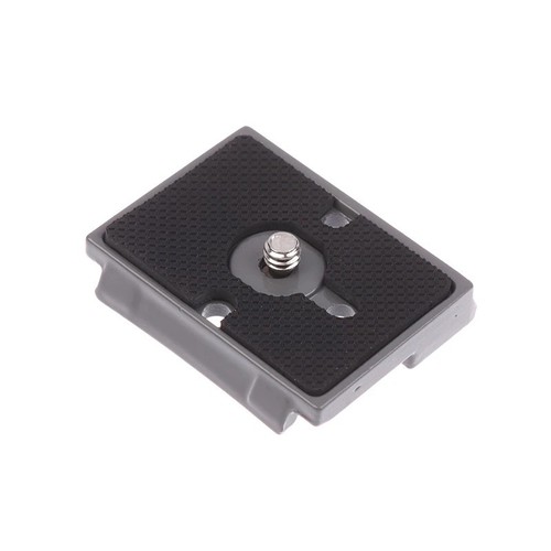 Camera tripod quick release - camera,