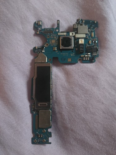 Samsung galaxy g960f - samsung, sm-g960f
