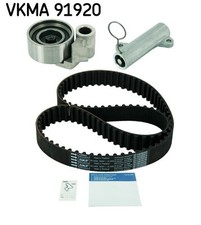 Timing Belt Kit fits TOYOTA