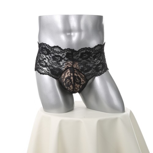Men briefs sissy underwear - men,