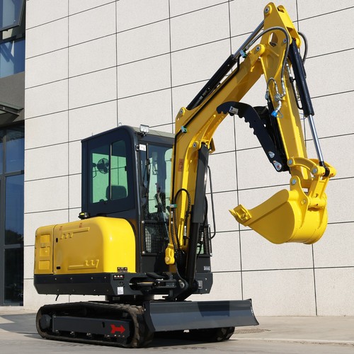 Free ship kubota v1505 diesel - free,