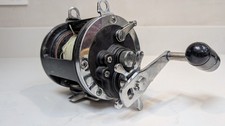 Daiwa Japan SeaLine 400H Heavy