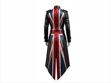 Men Handmade Genuine Leather