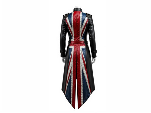 Men handmade genuine leather - men,