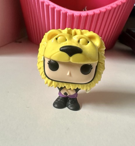 Harry potter luna lovegood - luna,
