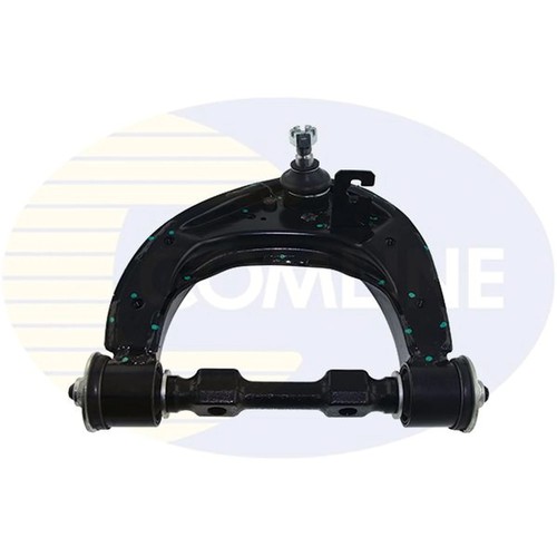 Control trailing arm fits - control/trailing,