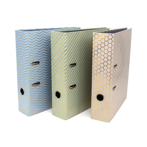 Pukka pad haze - haze, arch