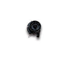 For Rolls Royce Ghost Radiator