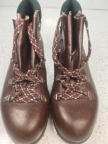 Hawkins aosta hiking boots - 'aosta',
