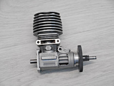 Thunder Tiger SSK Pro 15