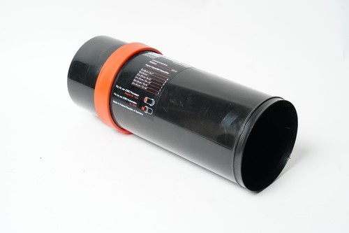Jobo jobodrum 2840 darkroom - jobo,