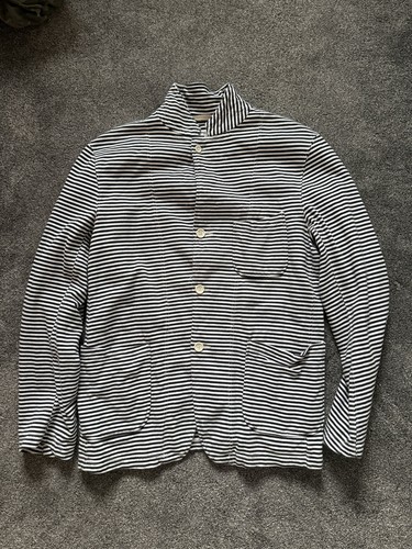 Engineered garments knit - engineered,