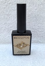 Bio Sculpture Evo gel polish