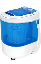 Display4top Portable Mini