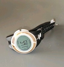 Adidas Mens Sports Watch